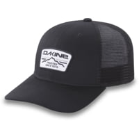 Dakine Mountain Lines Trucker ECO