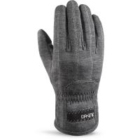 Dakine Murano Glove - Women's