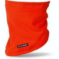 Dakine Neck Gaiter - Men's