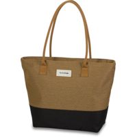 Dakine Nessa Tote 18L - Women's