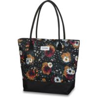Dakine Nessa Tote 33L - Women's