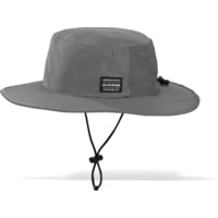 Dakine No Zone Hat