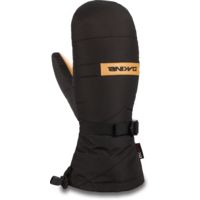 Dakine Nova Mitt - Men's