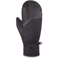 Dakine Nova Short Mitt Black Xl