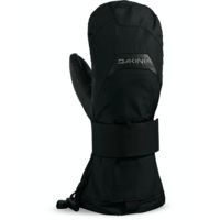 Dakine Nova Wristguard Mitt - Men's