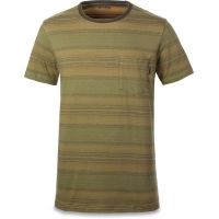 Dakine Odin Pocket Tee - Men's