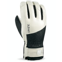 Dakine Odyssey Glove - Women's