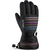 Dakine Omni Glove - Women's
