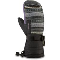 Dakine Omni Mitt - Women's