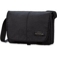 Dakine Outlet 8L Pack