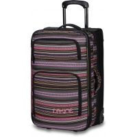 Dakine Over Under 49 L - Women's