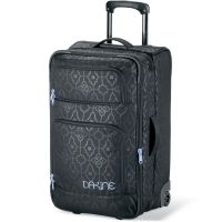 Dakine Over Under 49L - Mens