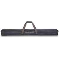 Dakine Padded Single Ski Bag