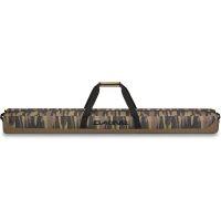 Dakine Padded Ski Sleeve