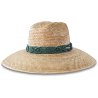 Dakine Paia Straw Hat - Women's