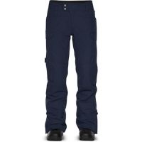 Dakine Parkrose Pant - Women's
