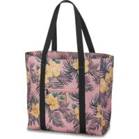 Dakine Party Cooler Tote 25L