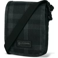 Dakine Passport