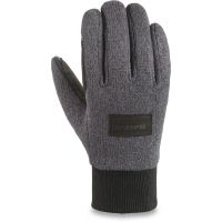 Dakine Patriot Glove - Men's