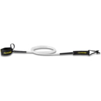 Dakine 9' X 7/16'' Peahi w/ Clip