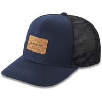 Dakine Peak To Peak Truckers