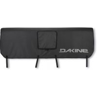 Dakine DLX Pickup Pad