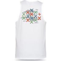 Dakine Plate Lunch II Tank - Men's