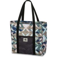 Dakine Plate Lunch Party Cooler Tote 25L