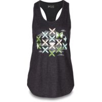 Dakine Plate Lunch Racerback Tank - Women's
