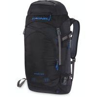 Dakine Poacher 45 Pack