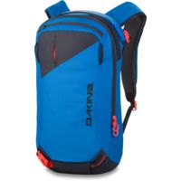 Dakine Poacher Ras 18L Backpack
