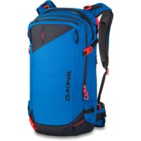 Dakine Poacher RAS 36 L Pack