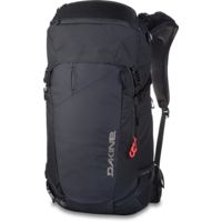 Dakine Poacher Ras 42L Pack