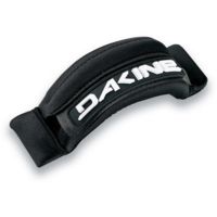 Dakine Primo Footstrap