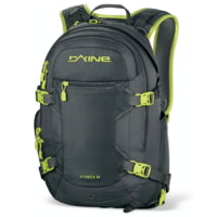 Dakine Pro II 26 L Backpack