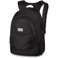 Dakine Prom 25 L Backpack