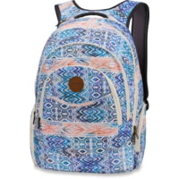 Dakine Prom 25L Backpack - Women's