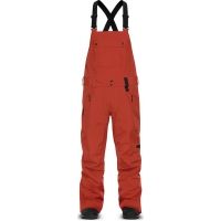 Dakine Prospect Bib - Mens