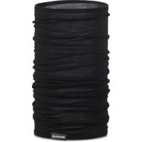 Dakine Prowler Merino Neck Tube