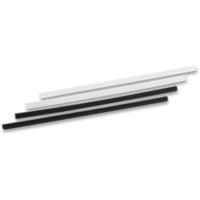 Dakine Ptex Sticks