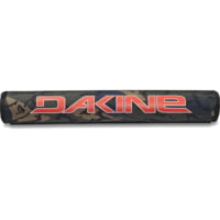 Dakine 18in Rack Pads
