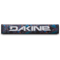 Dakine 34in Rack Pads