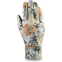 Dakine Rambler Glove - Men's
