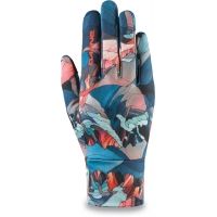 Dakine Rambler Gloves - Women's