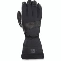 Dakine Ranger Glove - Men's