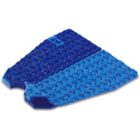 Dakine Rebound 2-Piece Surf Traction Pads