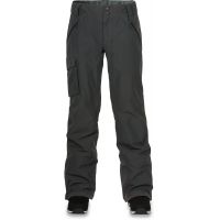 Dakine Remington 2L Pant - Women's