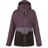 Dakine Remington Pure 2L Jacket - Women's
