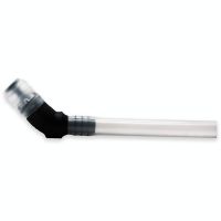 Dakine Replacement Bite Valves