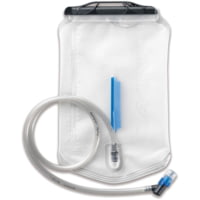 Dakine Replacement Vertical Reservoir
